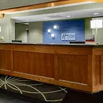 Holiday Inn Express Hotel & Suites Atlanta Buckhead By Ihg