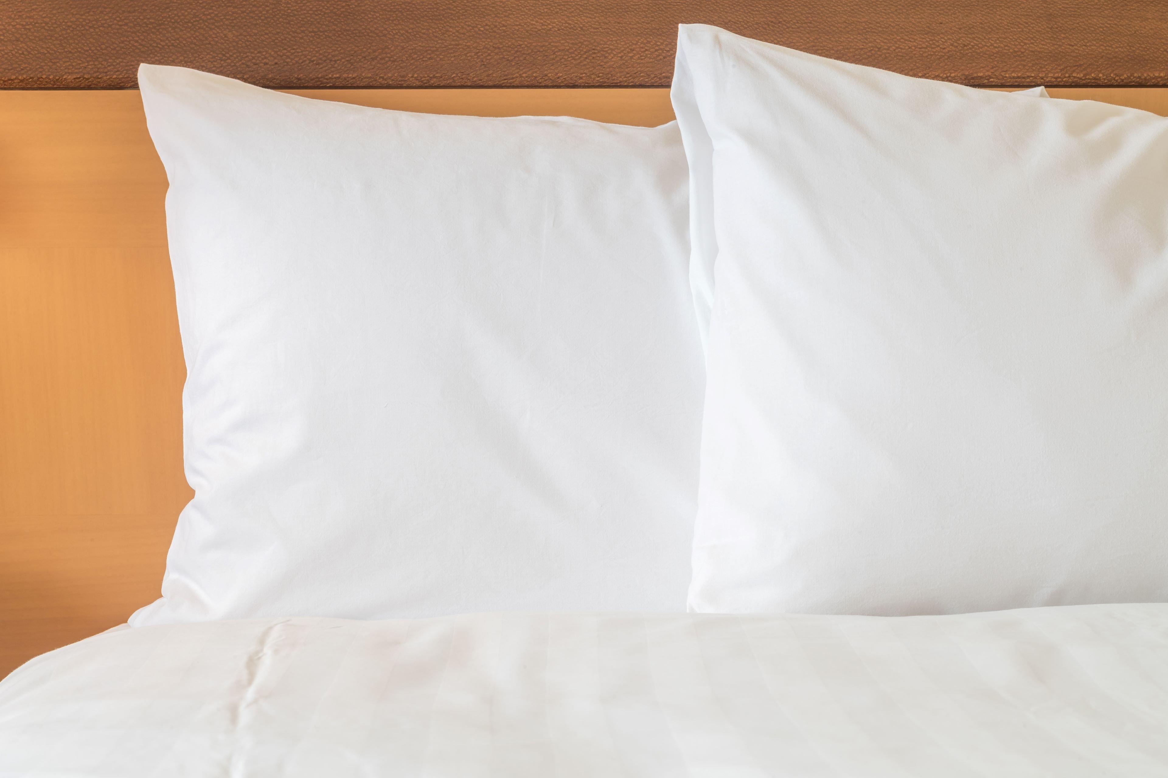 Express & Buckhead By Ihg 3*